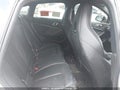 Photo 8 of 18 — 2020 BMW M235i