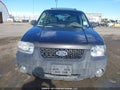 Photo 13 of 21 — 2006 Ford Escape