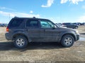 Photo 14 of 21 — 2006 Ford Escape