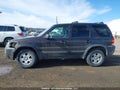 Photo 15 of 21 — 2006 Ford Escape
