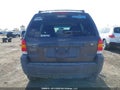 Photo 17 of 21 — 2006 Ford Escape