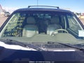 Photo 18 of 21 — 2006 Ford Escape