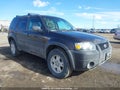 Photo 1 of 21 — 2006 Ford Escape