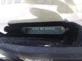 Photo 20 of 21 — 2006 Ford Escape