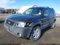Photo 2 of 21 — 2006 Ford Escape