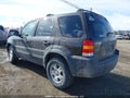 Photo 3 of 21 — 2006 Ford Escape