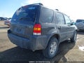 Photo 4 of 21 — 2006 Ford Escape