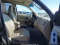Photo 5 of 21 — 2006 Ford Escape