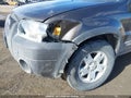 Photo 6 of 21 — 2006 Ford Escape