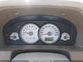 Photo 7 of 21 — 2006 Ford Escape