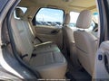 Photo 8 of 21 — 2006 Ford Escape