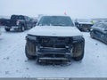 Photo 12 of 19 — 2023 Jeep Grand Cherokee