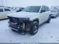 Photo 2 of 19 — 2023 Jeep Grand Cherokee