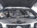 Photo 10 of 23 — 2010 Nissan Pathfinder