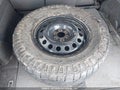 Photo 12 of 23 — 2010 Nissan Pathfinder