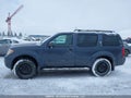 Photo 15 of 23 — 2010 Nissan Pathfinder