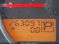 Photo 16 of 23 — 2010 Nissan Pathfinder