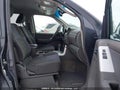Photo 5 of 23 — 2010 Nissan Pathfinder