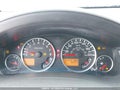 Photo 7 of 23 — 2010 Nissan Pathfinder
