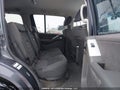 Photo 8 of 23 — 2010 Nissan Pathfinder