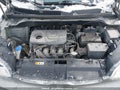 Photo 10 of 23 — 2018 Kia Soul