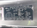 Photo 19 of 23 — 2018 Kia Soul