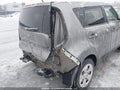 Photo 21 of 23 — 2018 Kia Soul