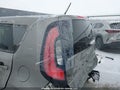 Photo 23 of 23 — 2018 Kia Soul
