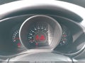 Photo 7 of 23 — 2018 Kia Soul