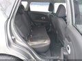 Photo 8 of 23 — 2018 Kia Soul