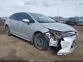 Photo 1 of 22 — 2020 Toyota Corolla