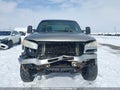 Photo 12 of 19 — 2003 GMC Sierra