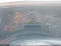 Photo 15 of 19 — 2003 GMC Sierra