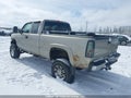 Photo 3 of 19 — 2003 GMC Sierra