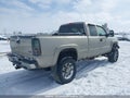 Photo 4 of 19 — 2003 GMC Sierra