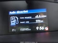 Photo 15 of 19 — 2013 Honda Civic