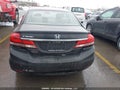 Photo 16 of 19 — 2013 Honda Civic