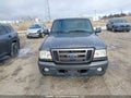 2011 Ford Ranger — photo 12 of 16 | VIN 1FTKR4EE3BPA00272