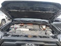Photo 10 of 20 — 2025 Toyota Tundra