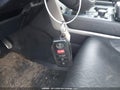 Photo 11 of 20 — 2025 Toyota Tundra
