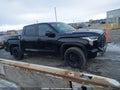 Photo 14 of 20 — 2025 Toyota Tundra