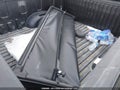Photo 20 of 20 — 2025 Toyota Tundra