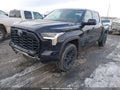 Photo 2 of 20 — 2025 Toyota Tundra
