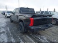 Photo 3 of 20 — 2025 Toyota Tundra