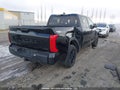 Photo 4 of 20 — 2025 Toyota Tundra