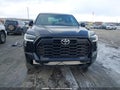 Photo 6 of 20 — 2025 Toyota Tundra