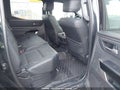 Photo 8 of 20 — 2025 Toyota Tundra
