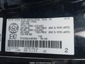 Photo 9 of 20 — 2025 Toyota Tundra