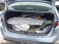 Photo 20 of 20 — 2022 Toyota Corolla