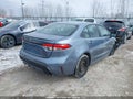 Photo 4 of 20 — 2022 Toyota Corolla